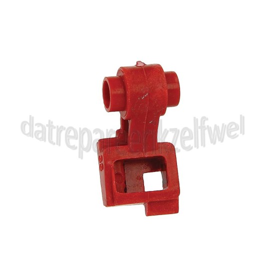 Foto van Dewalt Arm Houder van koolborstel D28117, D28143, DWEN201 