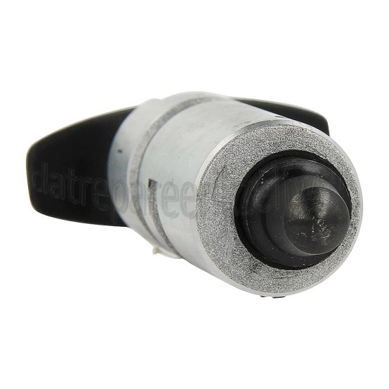 Foto van Dewalt Pin Sluitpin DW742, DW743, DW743N 