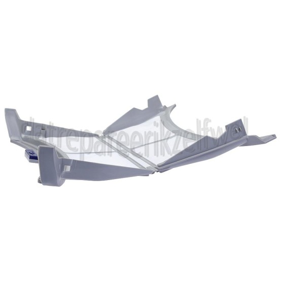 Foto van Beko Filter Pluizenzeef DR8534GX0, DS7335PX0, DS7435RX0 