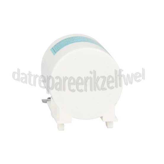 Foto van Beko Condensator Ontstoring 0.47uF + 0.68uF GHV43830 