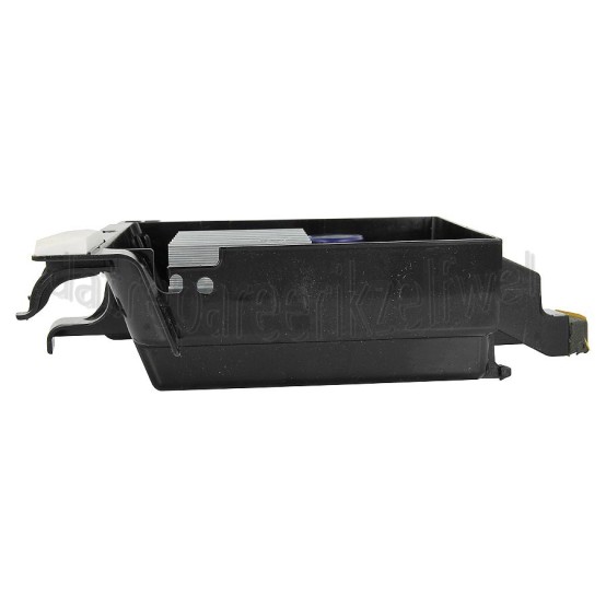 Foto van Beko Module Motor module WTV77122BW1, WTV9722XSW1, WTV7714MM1 