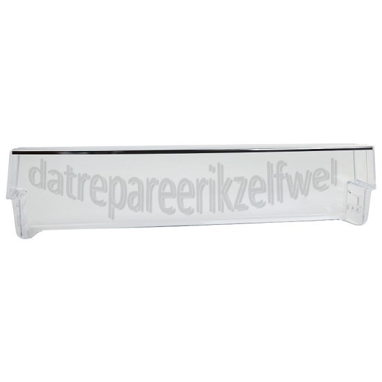 Foto van Haier Deurbak Deurvak boven C2FE736CWJBB09R0E95 
