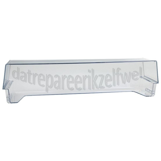 Foto van Haier Deurbak Deurvak A3FE735CWJBB0A1NE93 