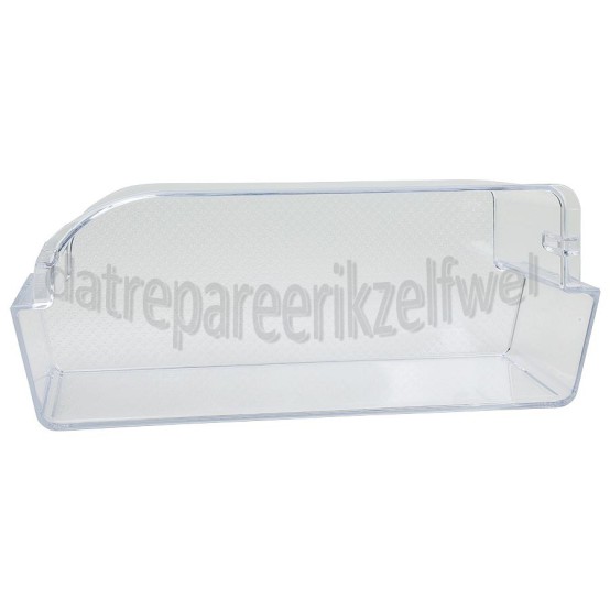 Foto van Haier Flessenrek Flessenrek rechts HTF456WM6B70U07E8V 