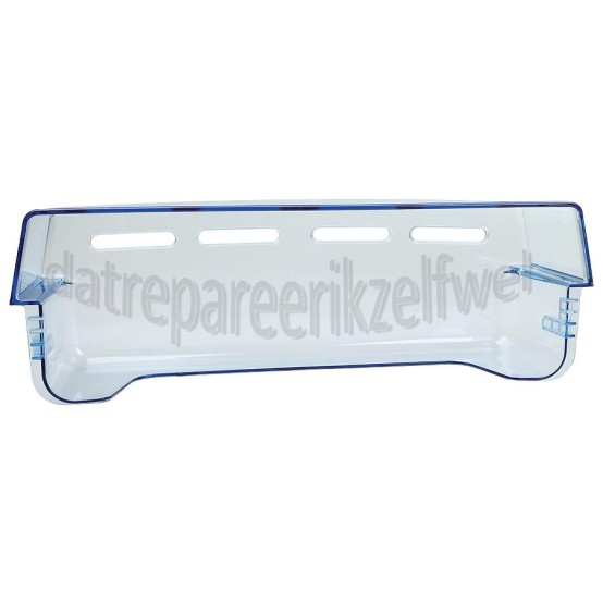 Foto van Haier Deurbak Deurvak boven/onder Homebar HRF628DF6BH02X0E98 