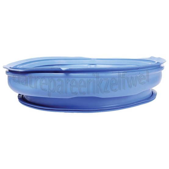 Foto van Haier Manchet Manchet HW1001411NCE0J9JE0L 