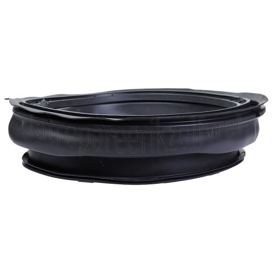 Foto van Haier Manchet Manchet HW90BE1239IB, HW10014636 