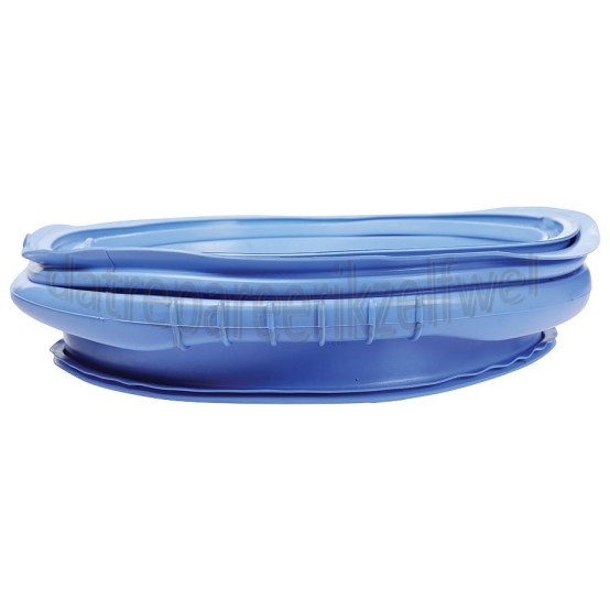 Foto van Haier Manchet Manchet HW601079CE0JY6E0H, HW701211NCE0KC1E0M 