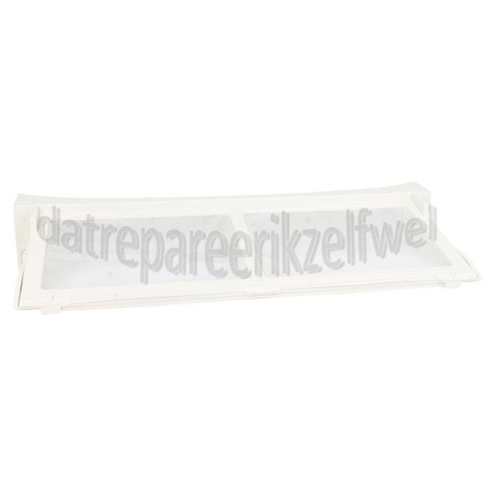 Foto van Haier Filter Filter HD7001ECF0621E0H 