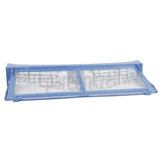 Foto van Haier Filter Filter HD7079CF065AE0H 