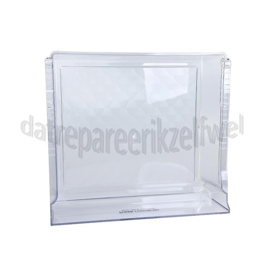 Foto van LG Groentelade Groentelade, Fresh Converter GWB439SLMZ, GWB489SQQF 