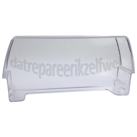 Foto van LG Deurbak Deurbak, transparant, midden GCB247SLUZ, GCJ247SQUV 