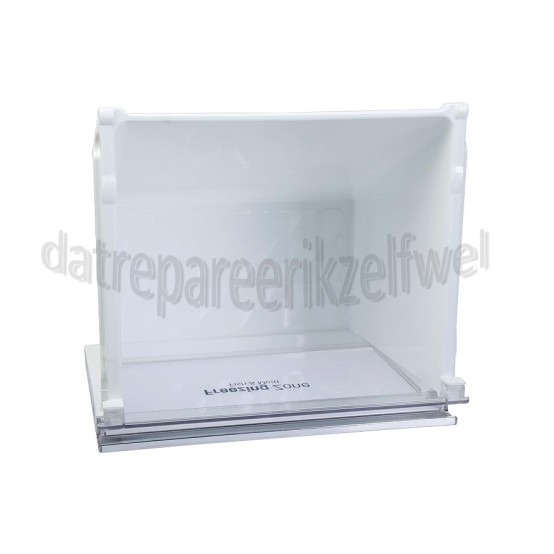 Foto van LG Vrieslade Vrieslade 