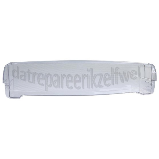Foto van LG Deurbak Deurbak, transparant, midden GWB459BLCF, GWB429BLHP 