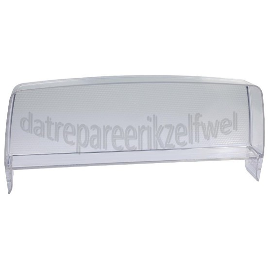 Foto van LG Deurbak Deurbak, tranparant GCJ247SLFV, GCJ247RLLZ 