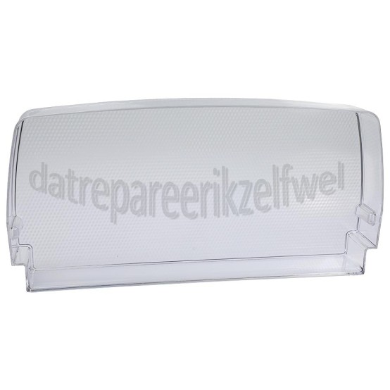 Foto van LG Deurbak Deurbak, transparant, midden GCX247CLAZ, GCX247CSAZ 