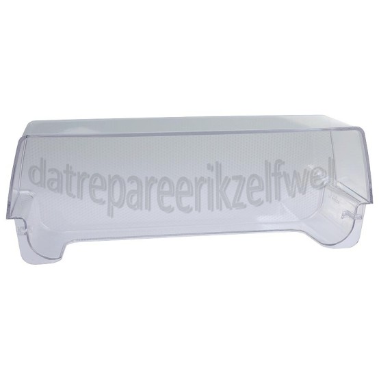 Foto van LG Deurbak Deurbak, transparant GCB207GLQV, GCL207GLCV 