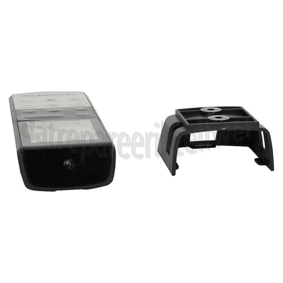 Foto van Dometic Afstandsbediening Airco afstandsbediening FJ1700, FJ1100, FJ2200, FJ3200 