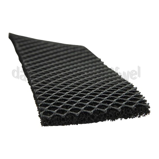 Foto van Dometic Filter Luchtfilter Airconditioner Freshwell3000 