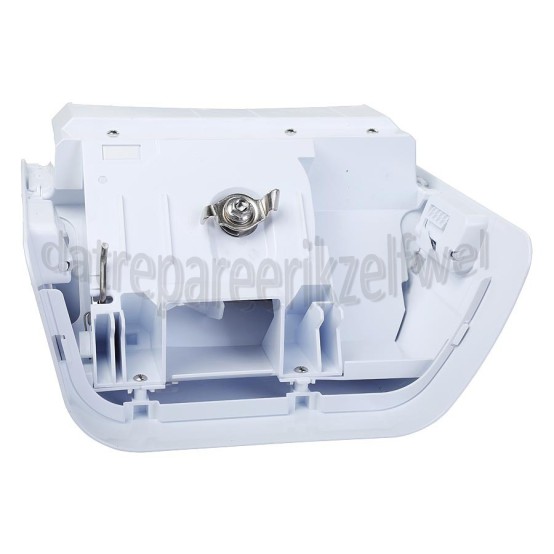 Foto van Samsung Bak IJsblok bakje RS8000NC RS6GN8321B1/EG, RS6GN8231S9/EG, RS6GN8221B1/EG 