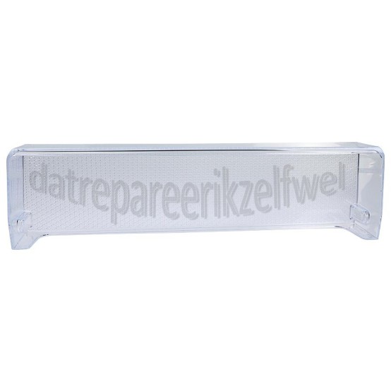 Foto van Samsung Deurbak Deurvak klep, deksel RB7300T RL38T602CSA/EG 