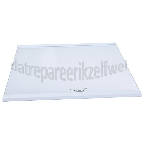Foto van Samsung Glasplaat Glasplaat vriezer, RS8000NC RS6GN8321B1/EG, RS6JN8211S9/EG, RS6GN8221B1/EG 
