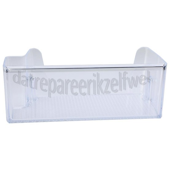 Foto van Samsung Deurbak Deurvak, RS8000NC RS6GN8321B1/EG, RS6JN8211S9/EG, RS6KN8101S9/EG 