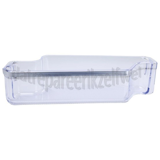 Foto van Samsung Deurbak Deurvak links, transparant RF56J9041SR 