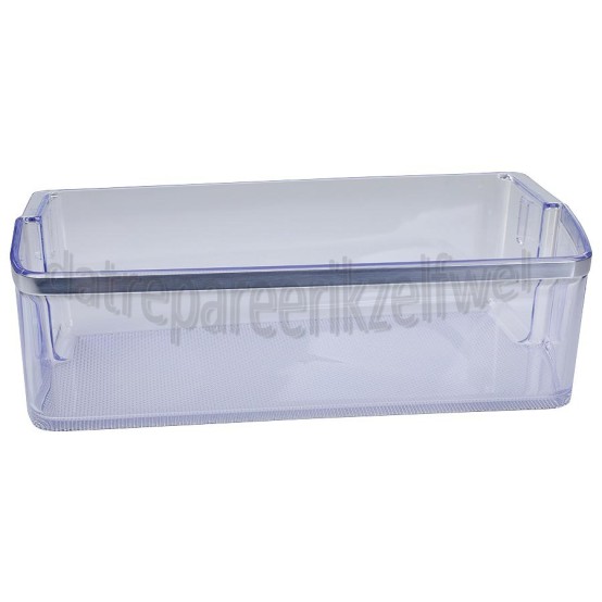 Foto van Samsung Deurbak Deurvak RF9500KF, transparant RF56K9540SR 