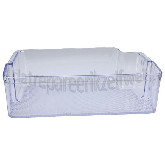 Foto van Samsung Deurbak Deurvak RF9000JC, transparant RF60J9000SL 