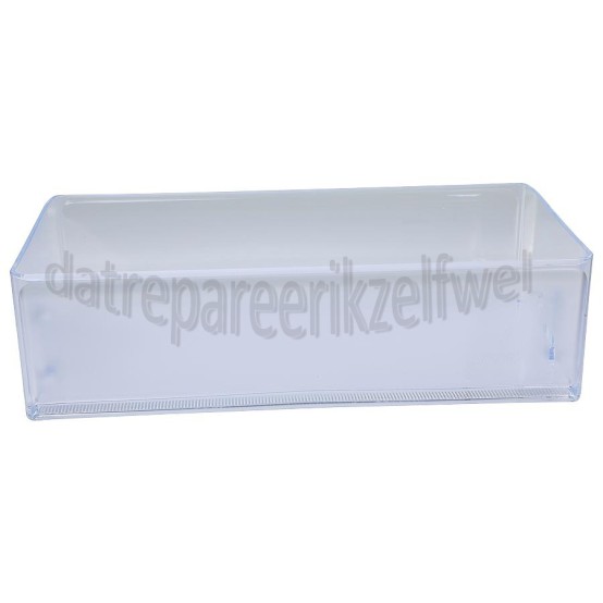 Foto van Samsung Deurbak Deurvak RH6900JC, transparant RH56J6917SL, RH56J6918SL 