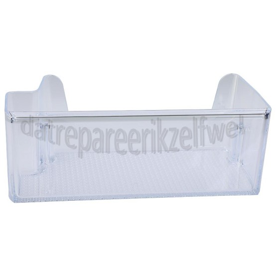 Foto van Samsung Deurbak Deurvak RS8000NC, bovenste RS6KN8101S9/EG 