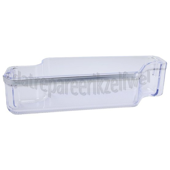 Foto van Samsung Deurbak Deurvak links, transparant RF56J9041SR, RF56J9071SR 
