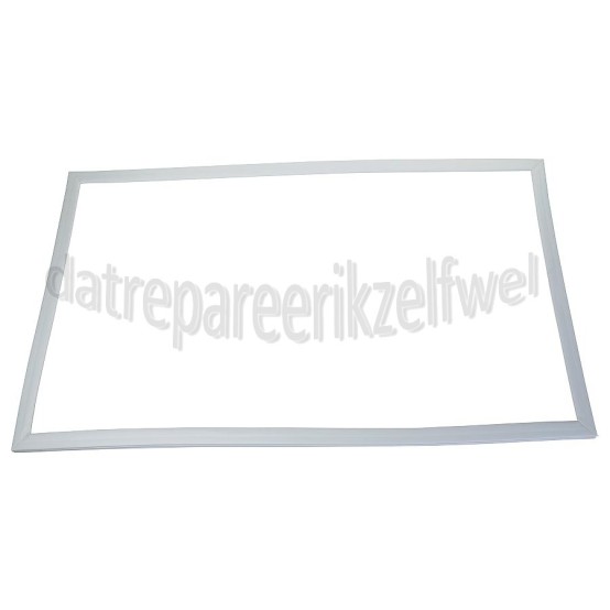 Foto van Beko Afdichtingsrubber Afdichtrubber CS234030, CN232120 