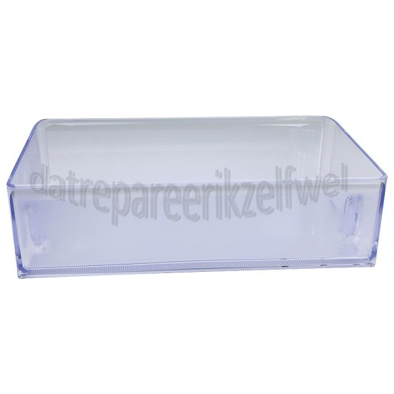 Foto van Samsung Deurbak Deurvak, boven RH57H90507F 