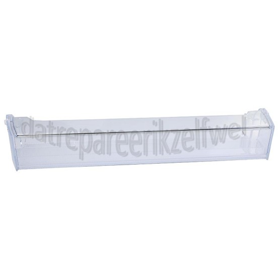 Foto van Samsung Deurbak Deurvak boven, botervak RB37J5200WW, RB30J3215SA 