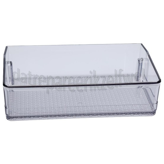 Foto van Samsung Deurbak Deurvak RL36R8739S9/EG 