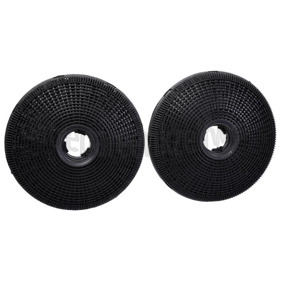 Foto van AEG Filter Koolstoffilter LFG9525S, BHG51320XA, BHG56750XA 