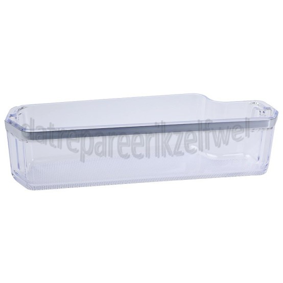 Foto van Samsung Deurbak Deurvak, RF8000K RF85K9002SR 