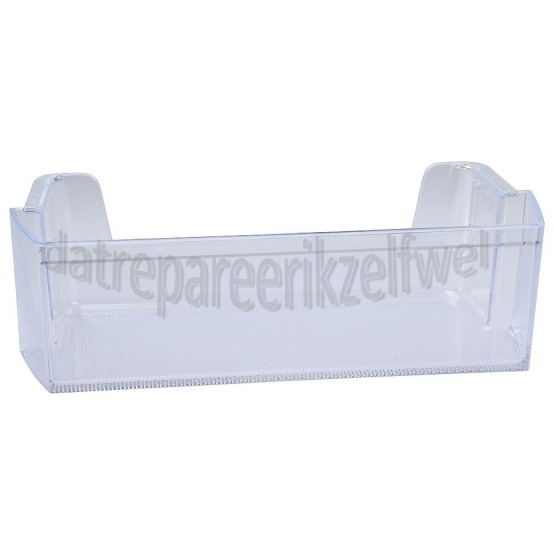 Foto van Samsung Deurbak Deurvak onder van vriesgedeelte RS7557BHCSP, RS7528THCSP 