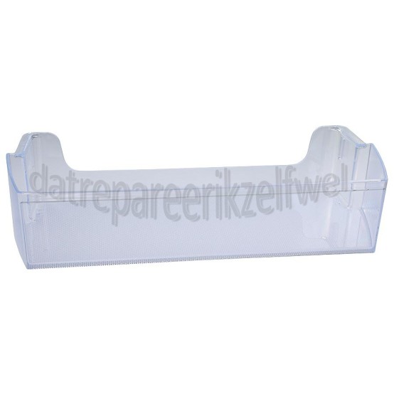 Foto van Samsung Deurbak Deurvak onder/midden koelgedeelte RS7557BHCSP, RS7528THCSP 