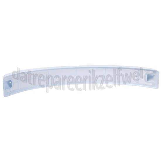 Foto van Zanussi Filter Pluizenzeef ZTE130, ZTE273, EDC77150W 