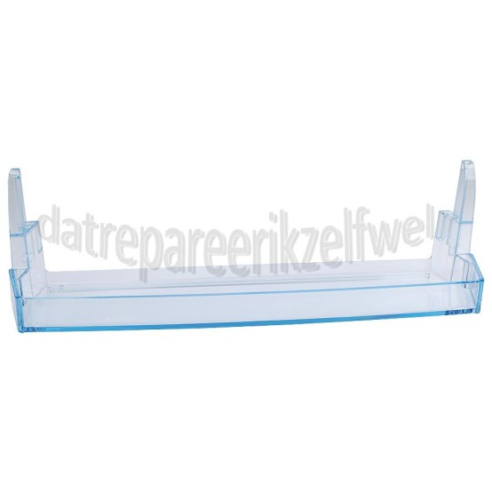 Foto van AEG Botervak Botervak SCSA1400S2, SKS88800C0 