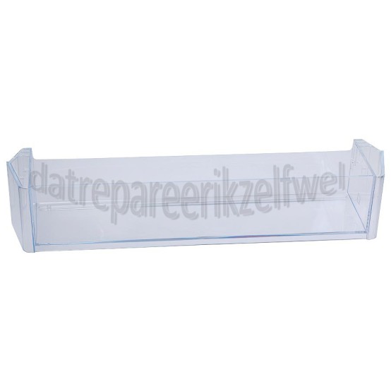 Foto van Electrolux Deurbak Deurbak KNT1LF16S, KRB1AF12S1, SVALNA, FORKYLD 