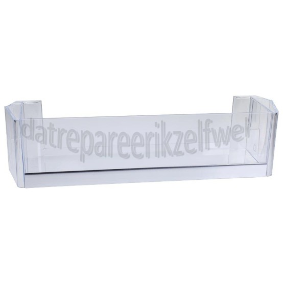 Foto van AEG Flessenrek Flessenrek KOLDGRADER, ISANDE 