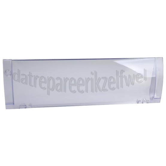 Foto van Samsung Deksel Deksel van groentelade RH57H8030SL, RH57H90507F 