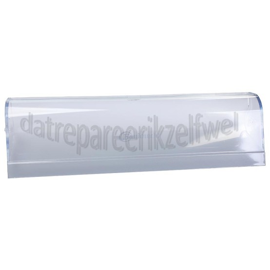 Foto van Whirlpool Klep Klep van botervak KVIE4884A, KGEE3260ABR 
