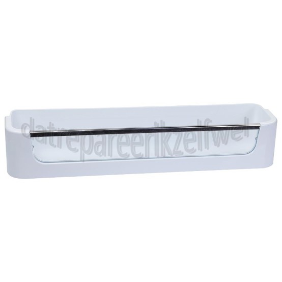 Foto van Bosch Deurbak Deurvak KIV38A40GB02, KIS38A50TI01 