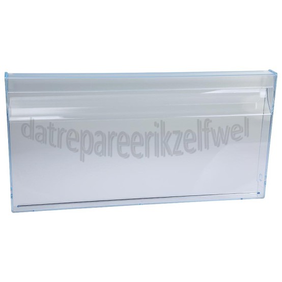 Foto van Bosch Frontpaneel Frontpaneel GSN29MW3003, GSN36VL3001 