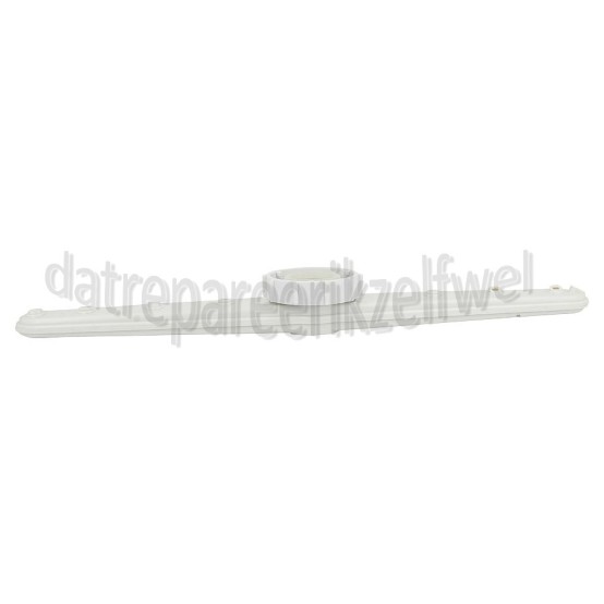 Foto van Whirlpool Sproeiarm Boven ADP750IX, ADG185, ADG155 
